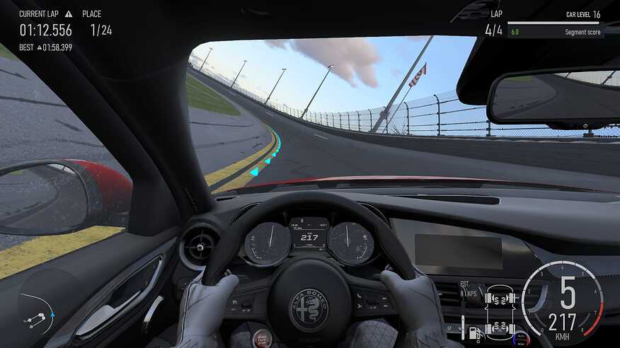 Forza-Alfa-1
