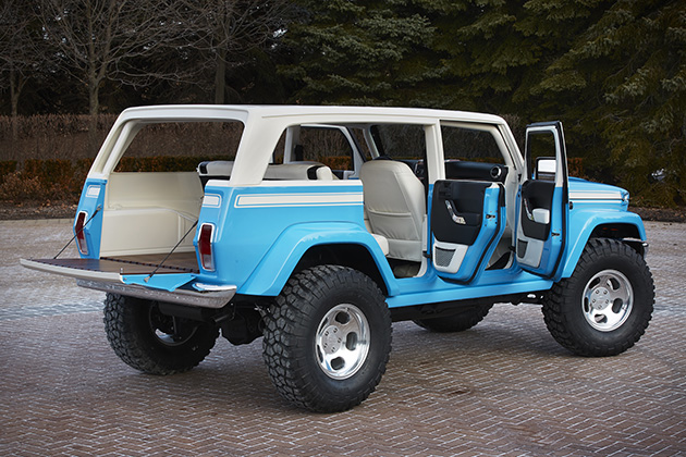 AJ's car wish list - User Car Wish Lists - Official Forza ...