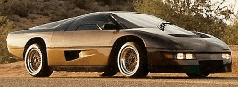Interceptor