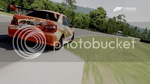 2004 Subaru WRX STi - A-Class Tomei Arise