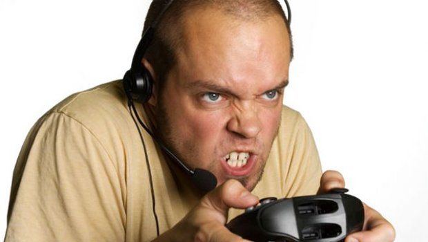 http://cdn.mos.cms.futurecdn.net/618d151c42a89080325c3be0182a31f4-650-80.jpg
