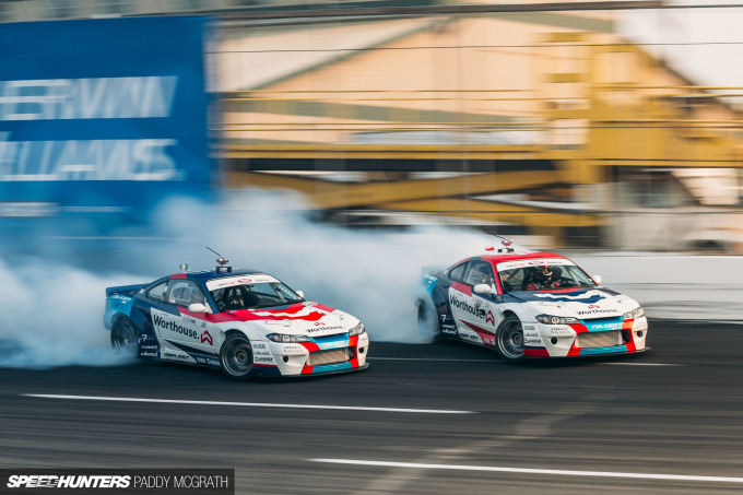 2017-Nissan-Silvia-S15-James-Deane-Piotr-Wiecek-Worthouse-Speedhunters-by-Paddy-McGrath-84-680x453