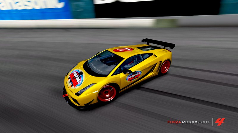 aa
