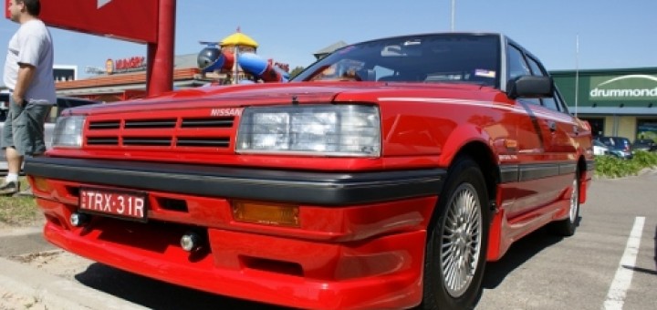 1375191709_DSC02074-copy-720x340