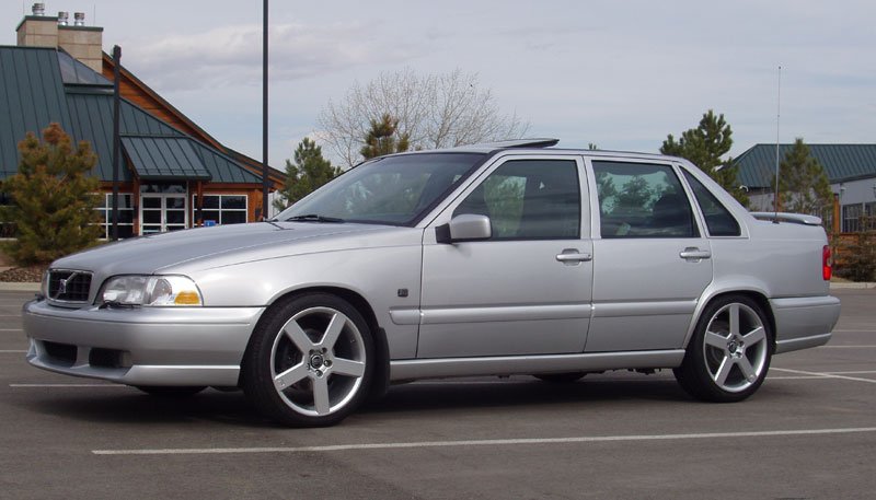 s70