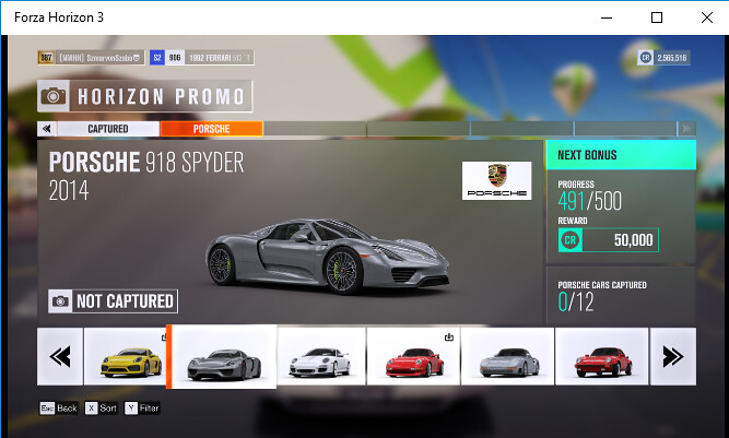 918