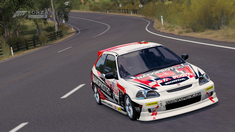 race contest 4 race contest 4