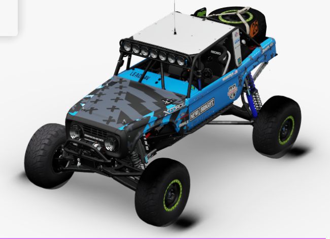 fh5_car_190