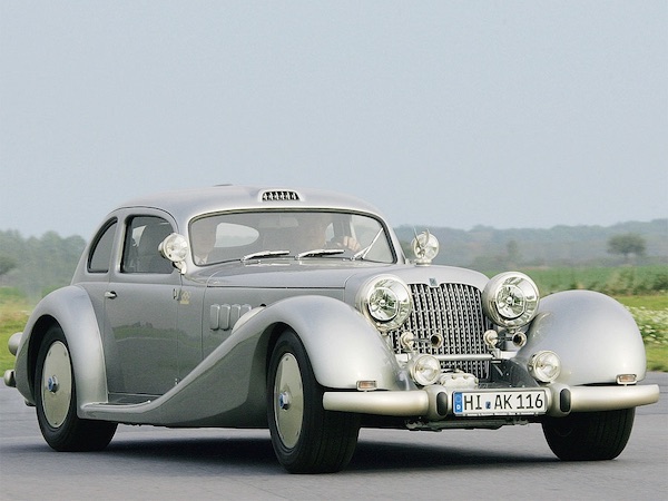 isdera-autobahnkurier-116i