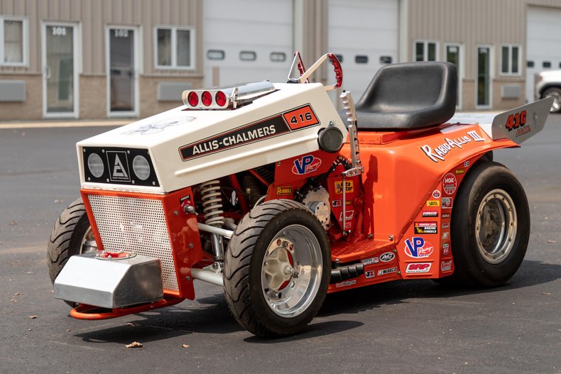 Allis History Page visual data 4