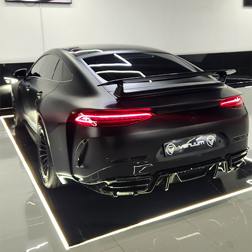 Mercedes-AMG-GLE63-feature