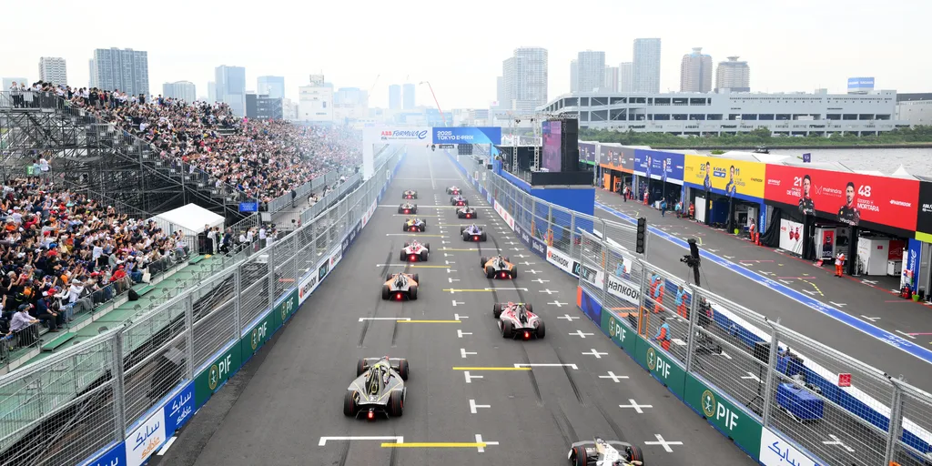 SG1_7634_LNDzHnNk_20250518063514