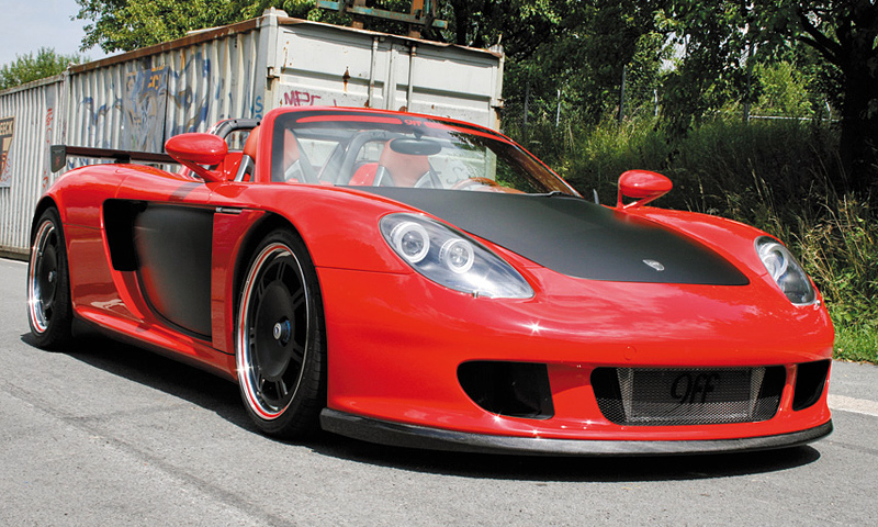 2008_9ff_gt-t900_1