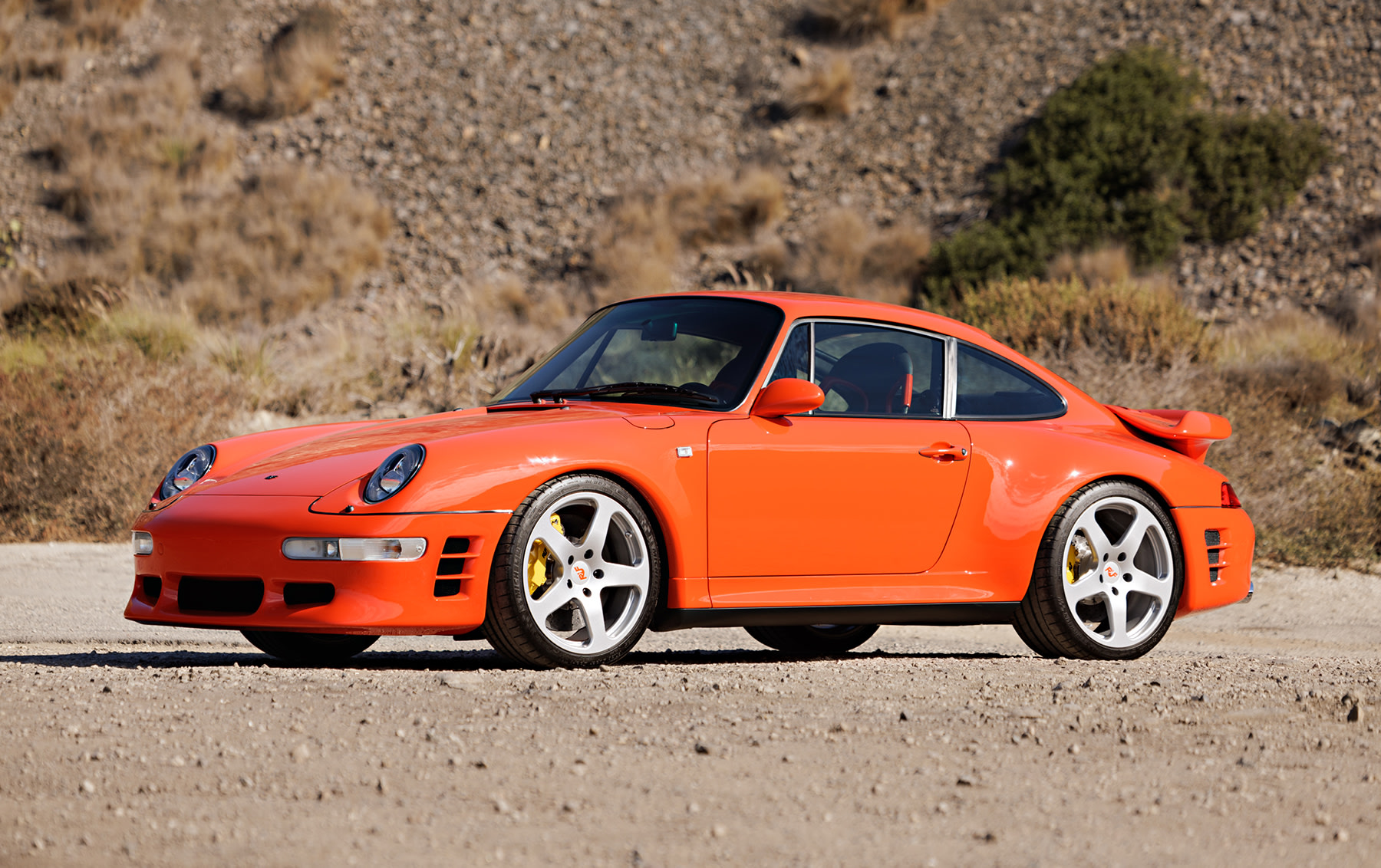 RUF Turbo R 1998 2016 Car Voting FH Official Forza Community Forums ruf-turbo-r-1998-2016-car-voting-fh-official-forza-community-forums