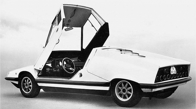 skoda-110-ss-concept_4