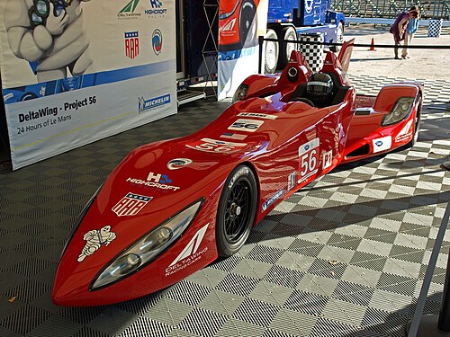 PLM_2011_DeltaWing_4