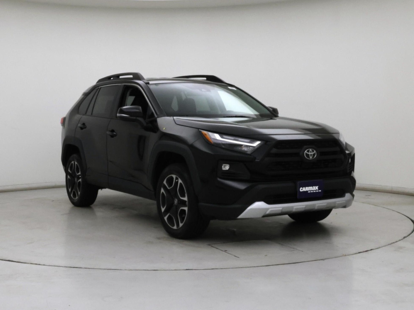 Sonic Design SP-R50E ・SP-R50RE RAV4 Sonic Design SP-R50E ・SP-R50RE RAV4 Sonic Design SP-R50E の