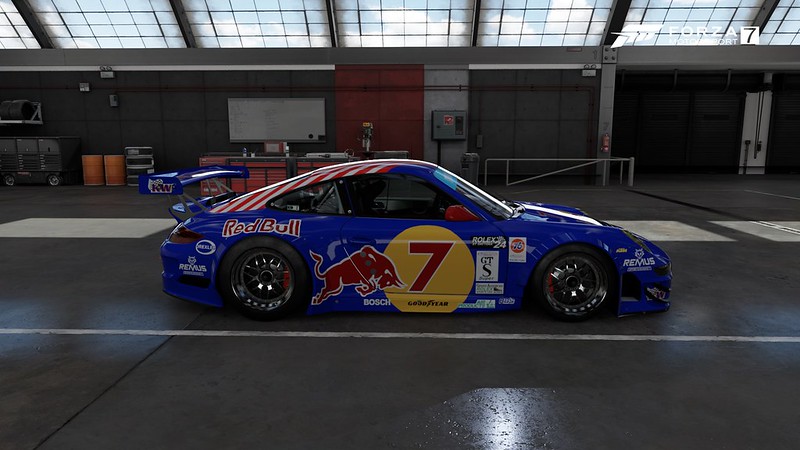RWS1