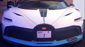 images (37)