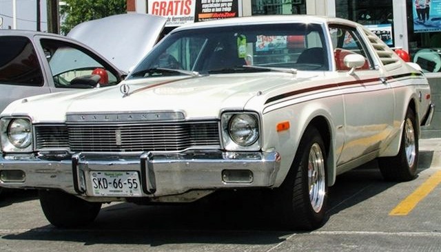 F05-0196293~2