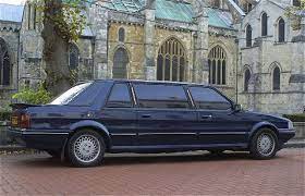 Cars under £800 somerton, yeovil ,chard,street,and south west | Facebook