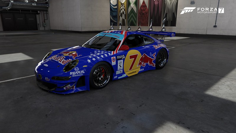 RWS2