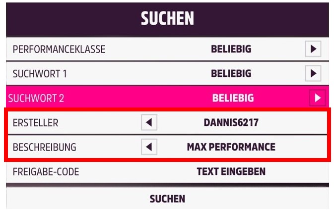 Screenshot 2025-10-04 125158