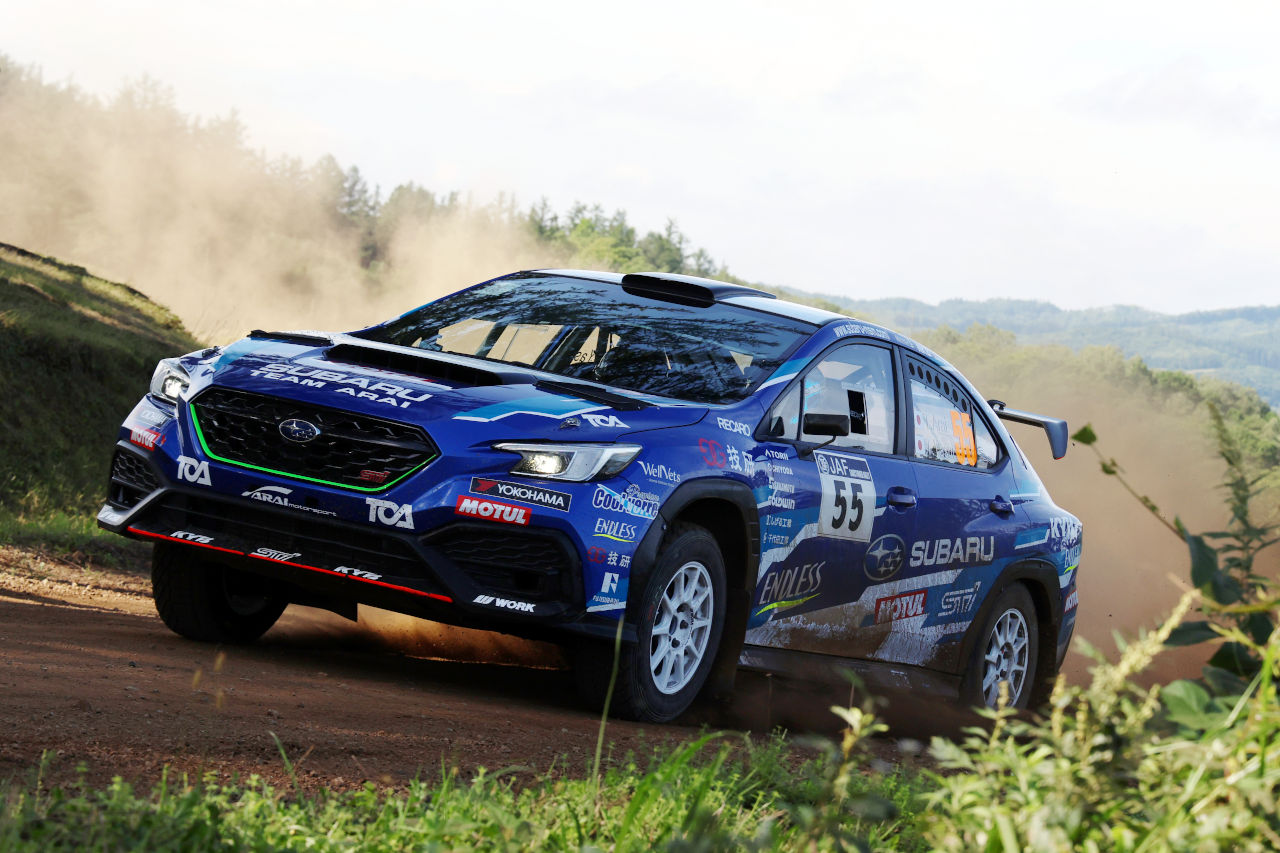スバル！WRC！チームジャージ！ A-SNS_2025JRC04_10.jpg