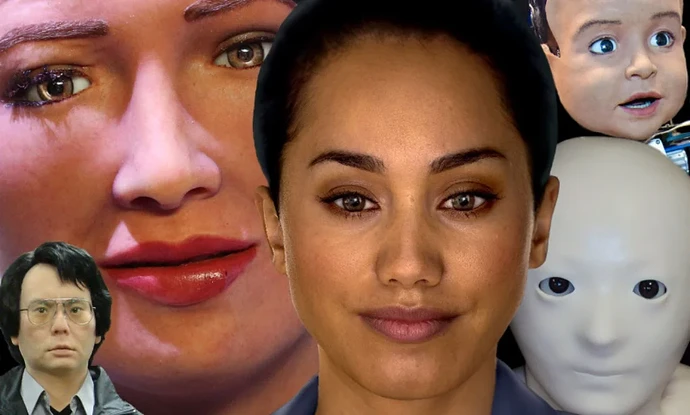 uncanny-valley