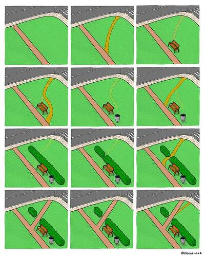 471778703_10236719107335816_7084662687603382267_n