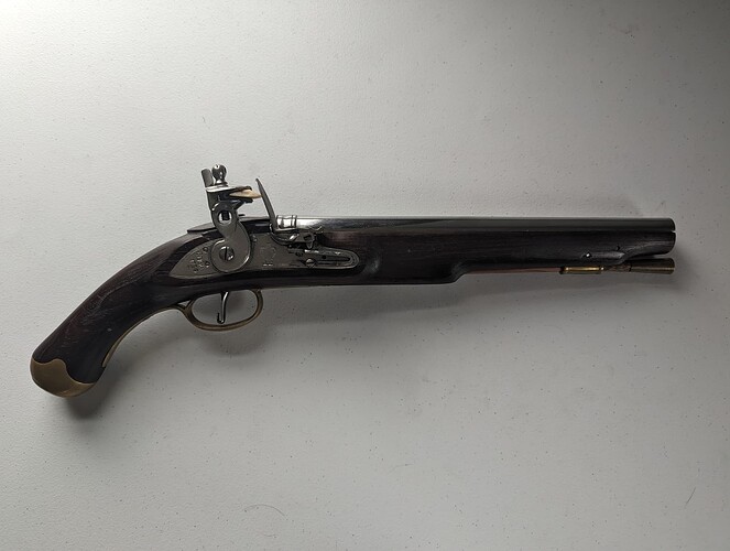 she-flintlock-my-pistol-til-i-missfire