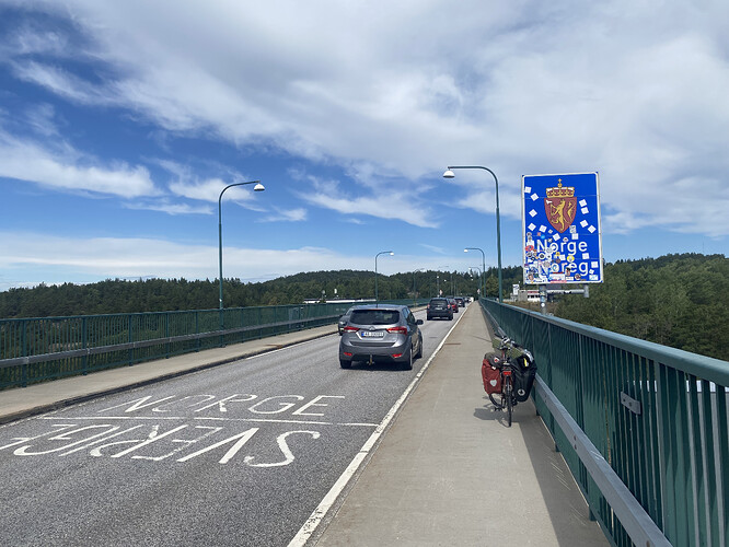 border.HEIC
