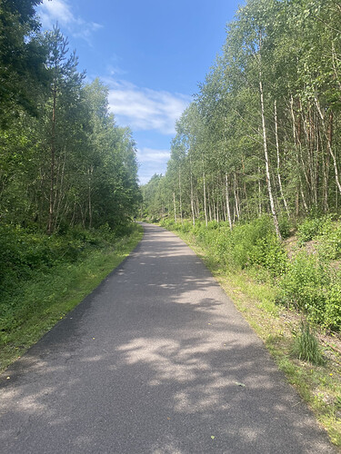 near falkenberg.HEIC