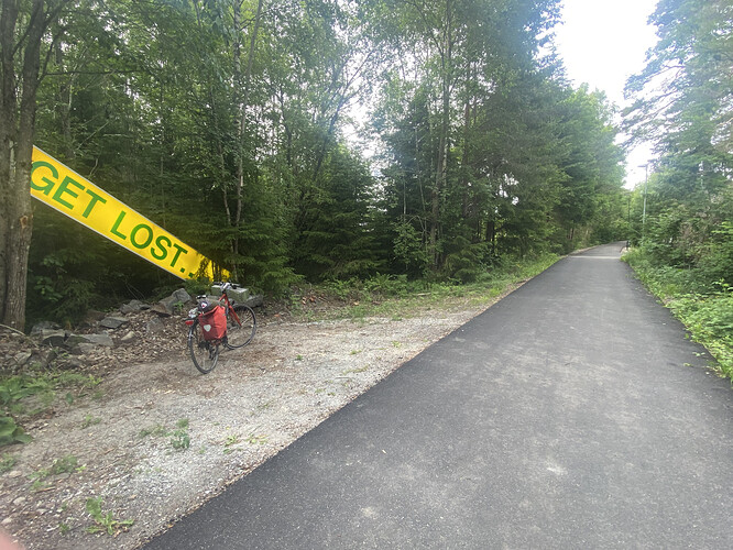 near hølen.HEIC