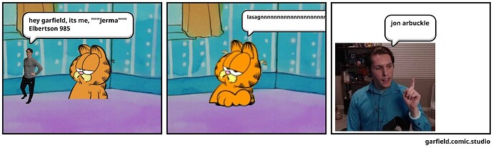 comic(1)