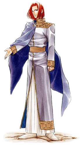 FE5_Cyas_Artwork