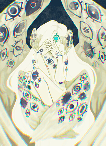 tumblr_41b0aa828b675ffcdcf9f6b97386a40d_34c5a825_540