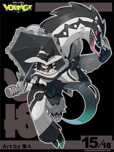 Hatsune_Miku_Dark