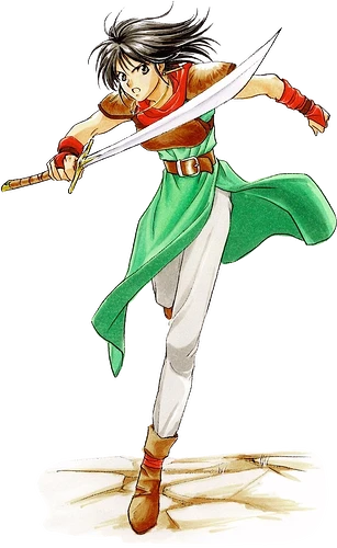 FE5_Mareeta_Artwork