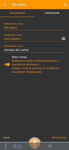 Screenshot_20201022_201519_pl.sviete.dom