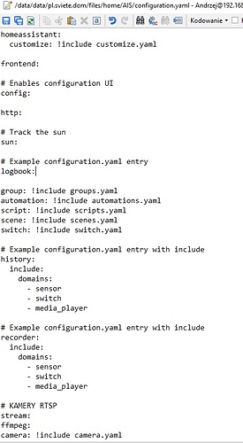 config.yaml
