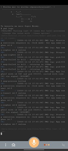 Screenshot_20201112-174910