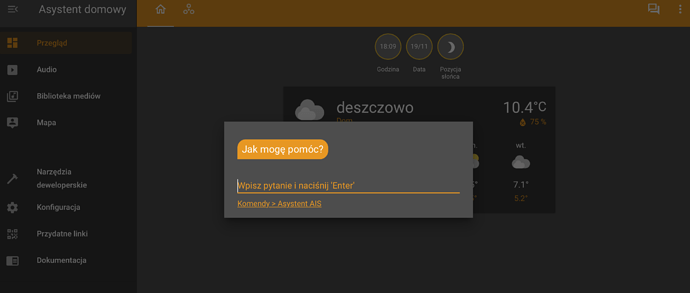 Zrzut ekranu 2020-11-19 o 18.09.10