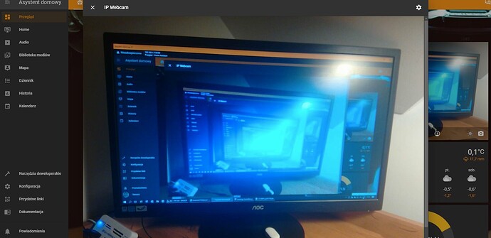 SharedScreenshot