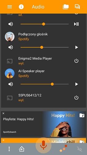 Screenshot_20210318-173936_AIS