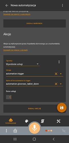 Screenshot_20201112-182006_AIS