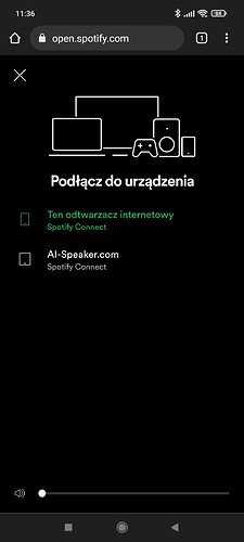 Screenshot_2021-09-21-11-36-05-236_com.android.chrome