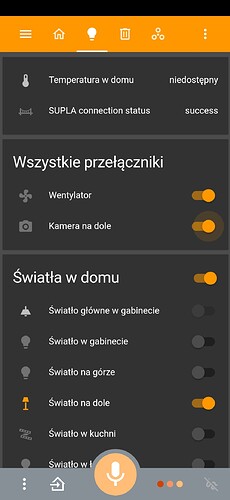 Screenshot_20210320_001439_pl.sviete.dom