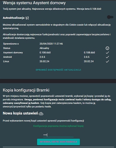 konfig.