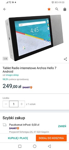 Screenshot_20210522_193338_pl.allegro